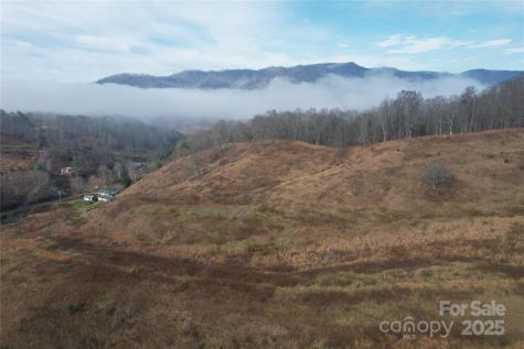 385 Fork Mountain Road Bakersville NC 28705
