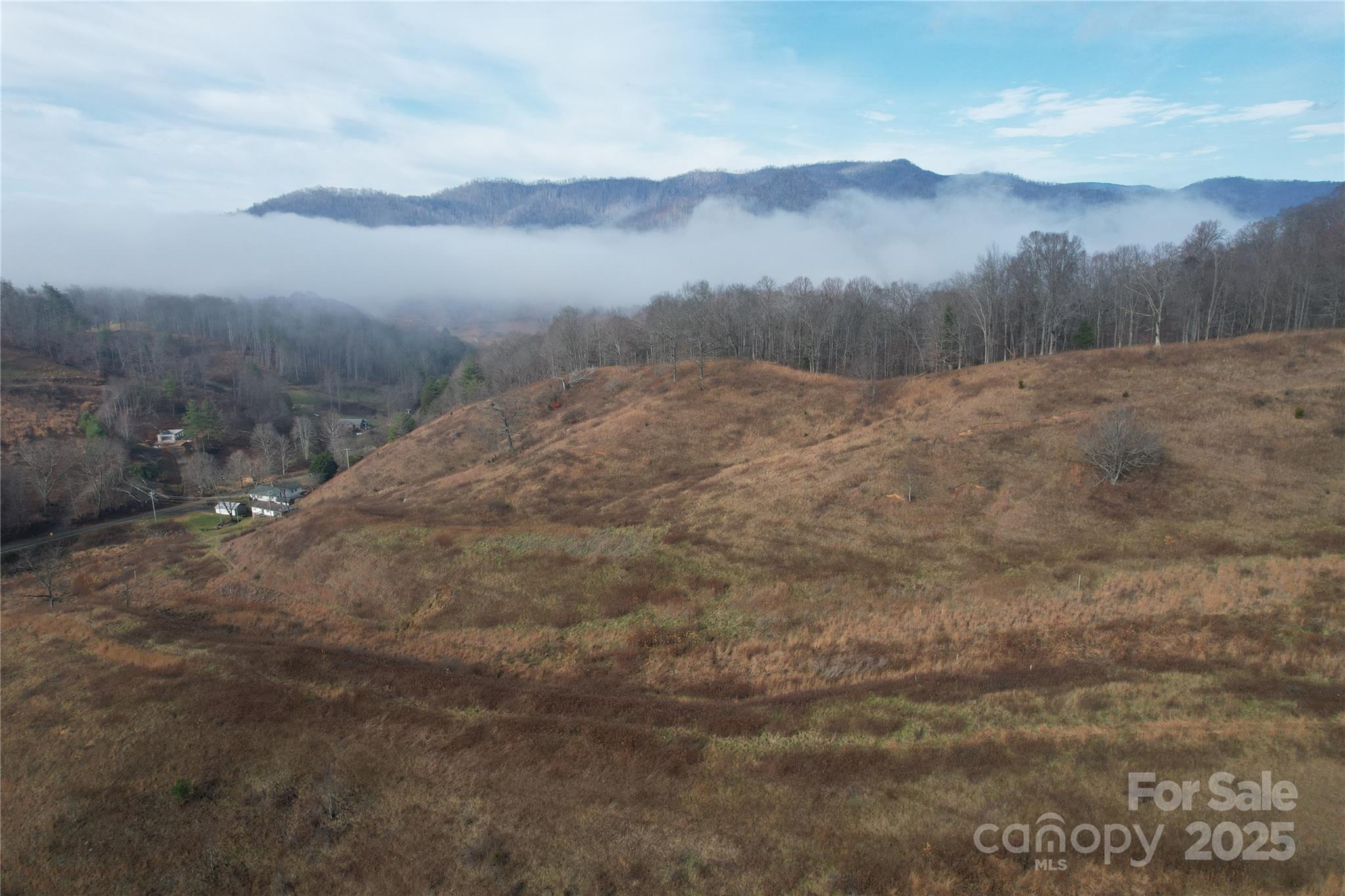 385 Fork Mountain Road Bakersville NC 28705