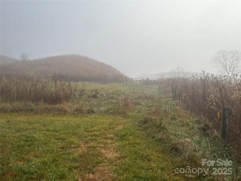 385 Fork Mountain Road Bakersville NC 28705