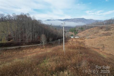 385 Fork Mountain Road Bakersville NC 28705