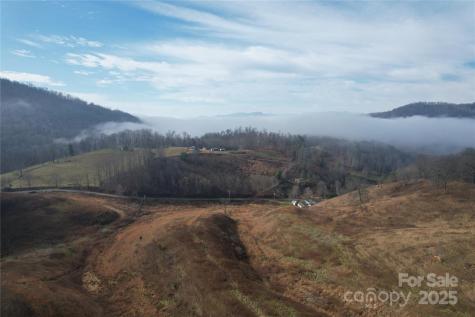 385 Fork Mountain Road Bakersville NC 28705