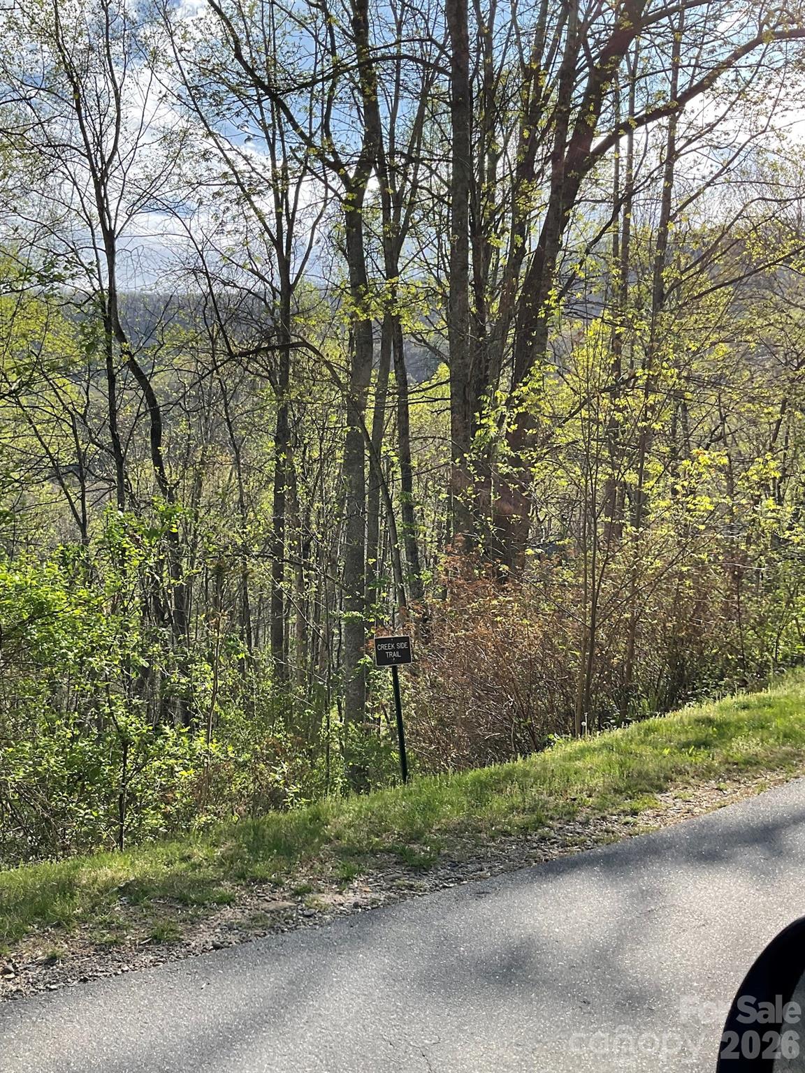 1414 Easy Wind Drive Swannanoa NC 28778
