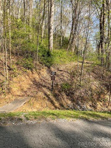 1414 Easy Wind Drive Swannanoa NC 28778