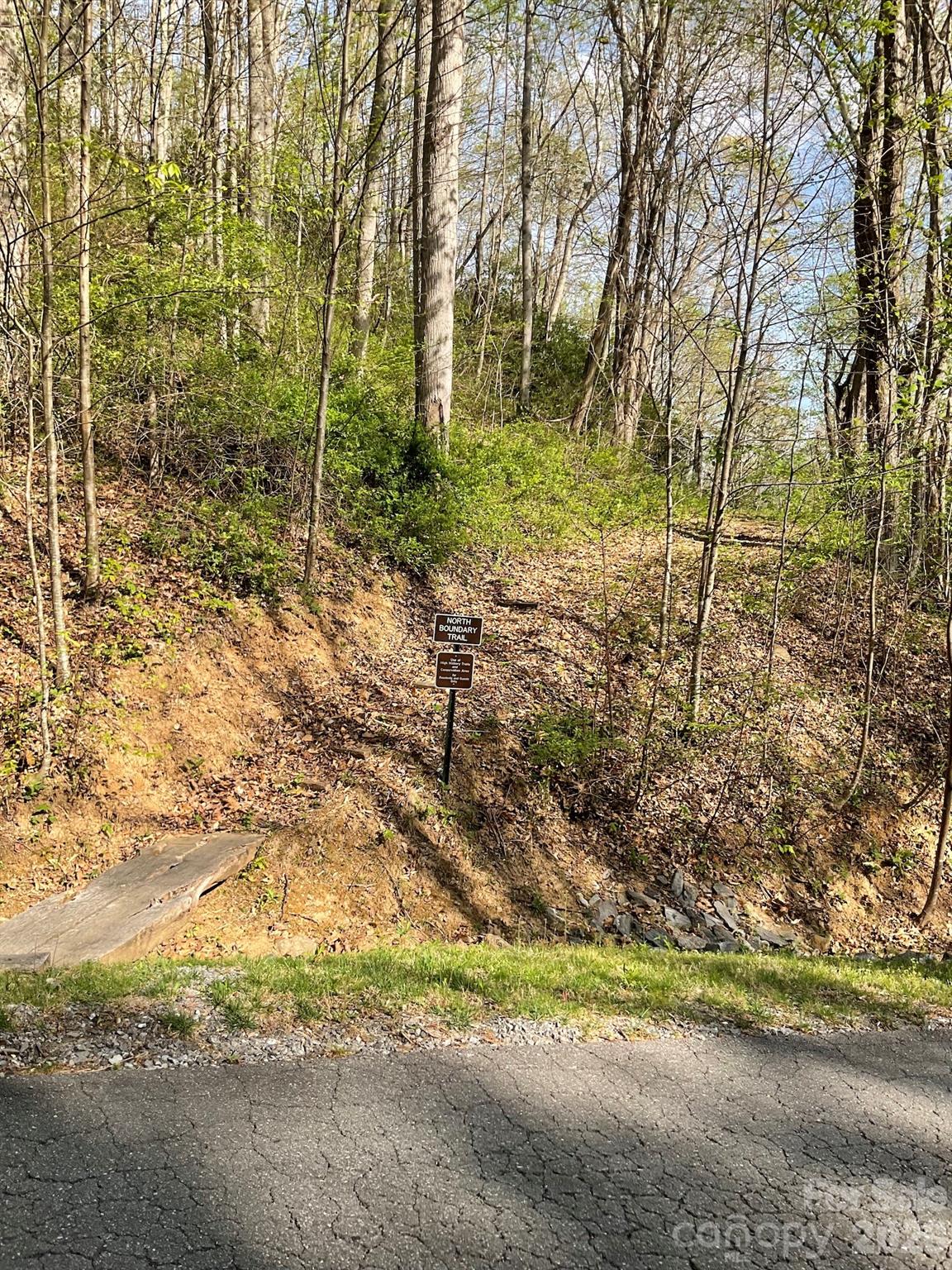 1414 Easy Wind Drive Swannanoa NC 28778