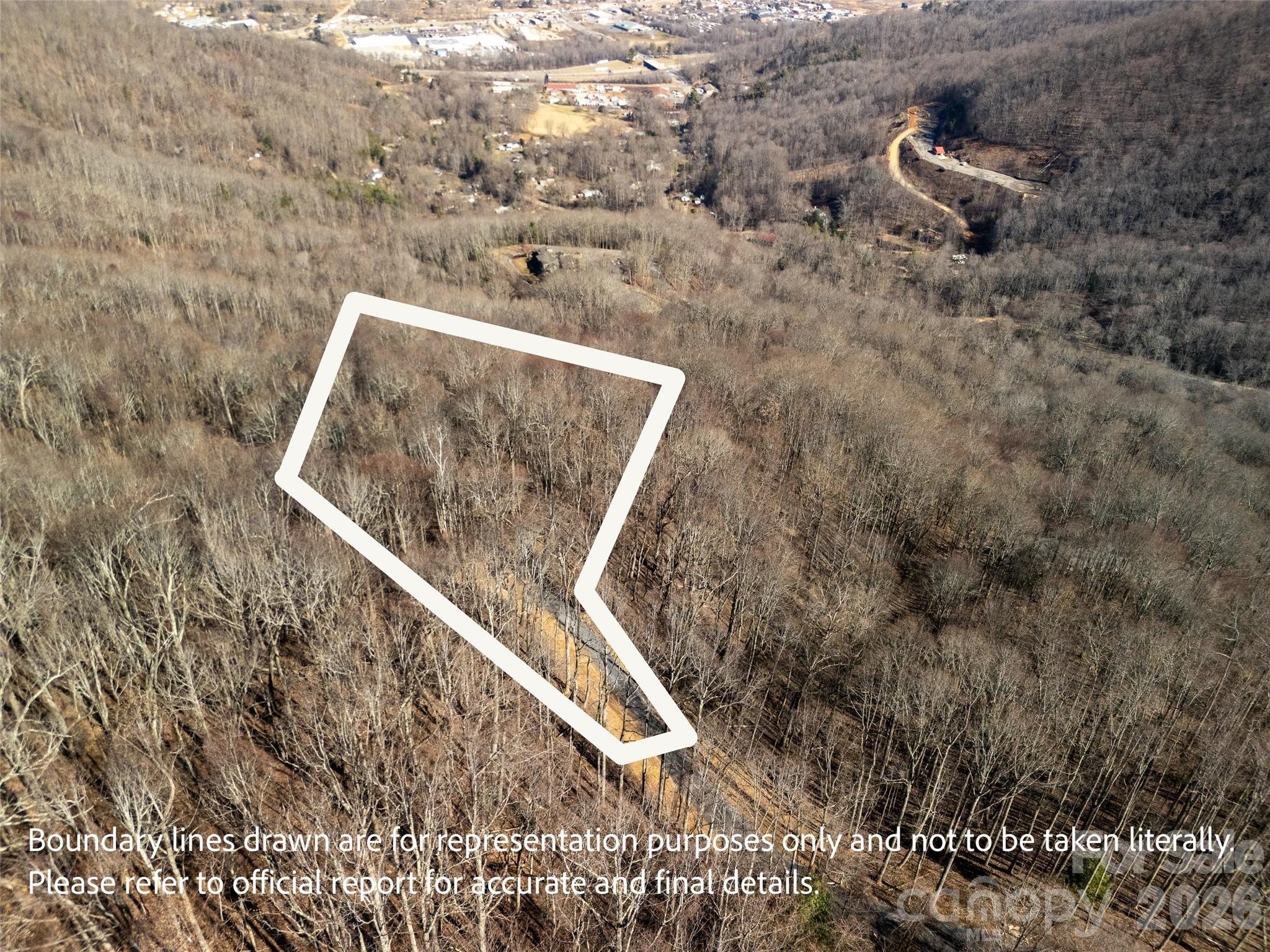 1414 Easy Wind Drive Swannanoa NC 28778