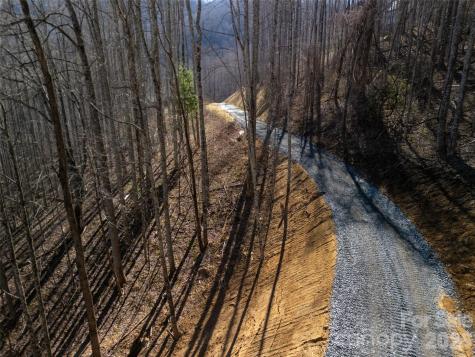 1414 Easy Wind Drive Swannanoa NC 28778