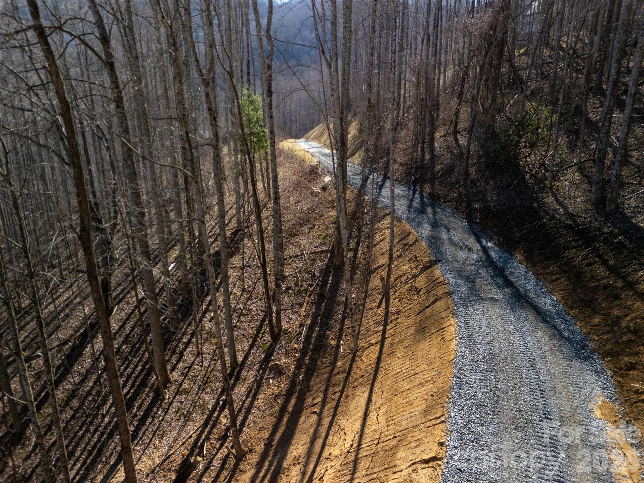 1414 Easy Wind Drive Swannanoa NC 28778