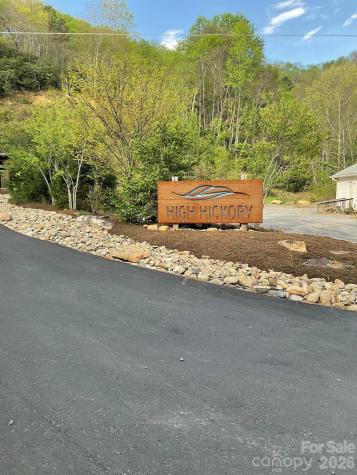 1414 Easy Wind Drive Swannanoa NC 28778