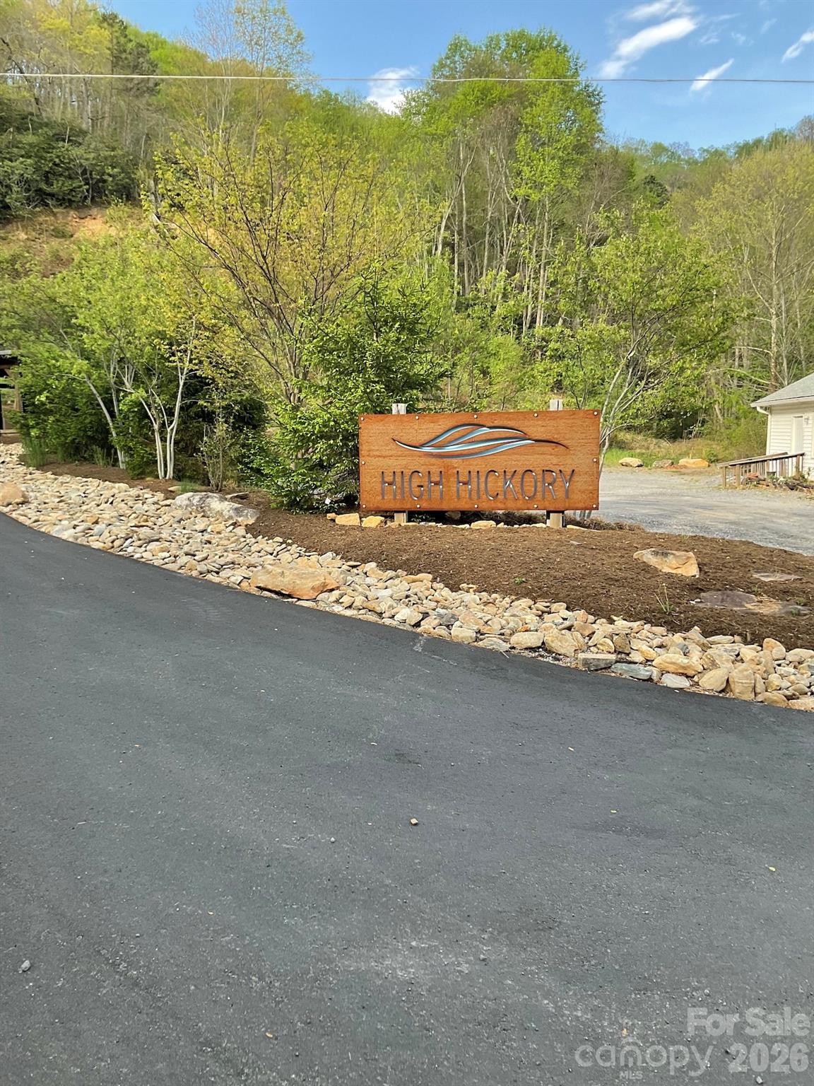 1414 Easy Wind Drive Swannanoa NC 28778