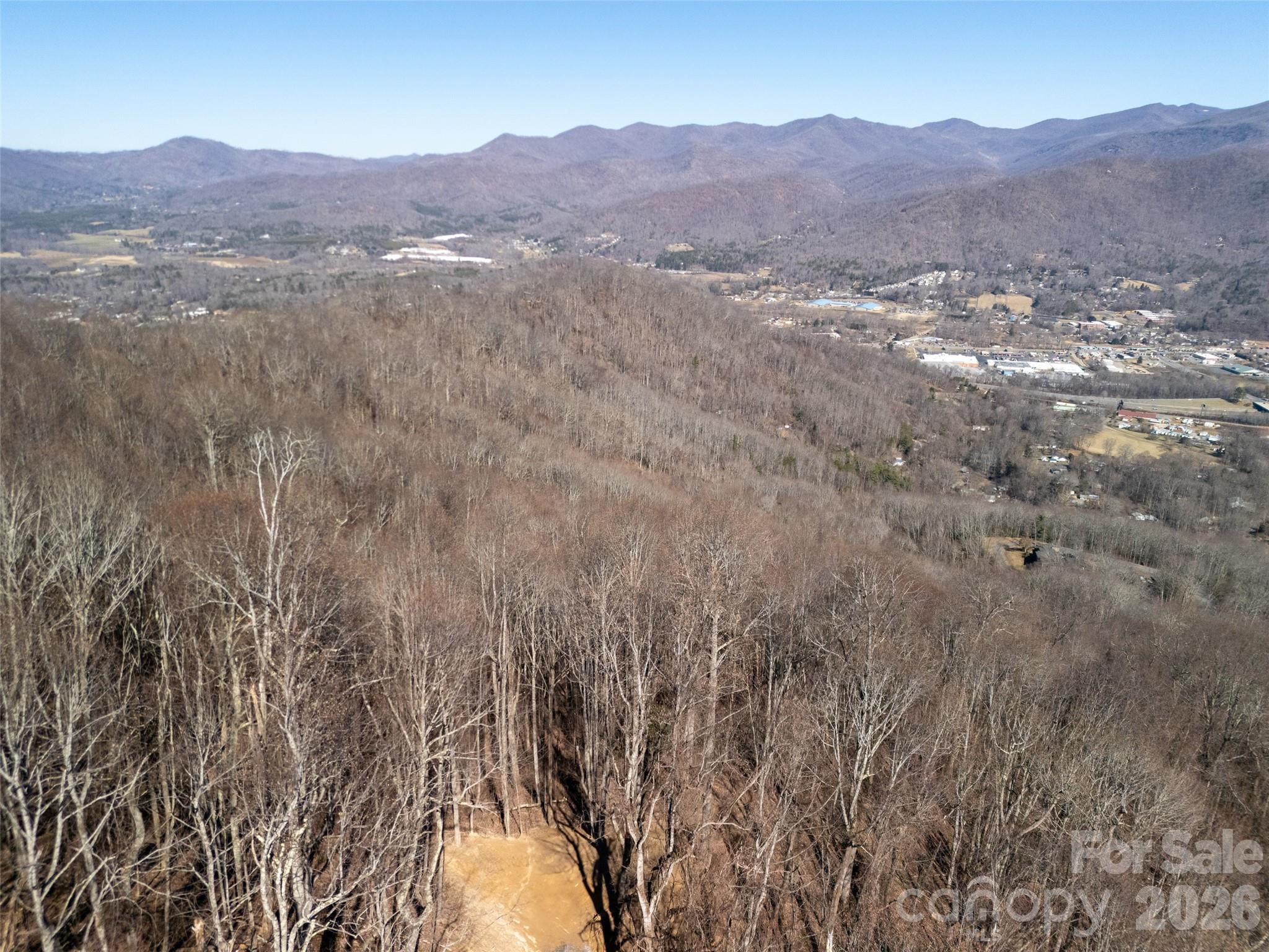 1414 Easy Wind Drive Swannanoa NC 28778