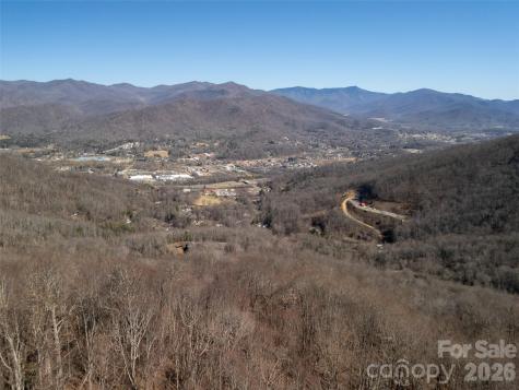 1414 Easy Wind Drive Swannanoa NC 28778