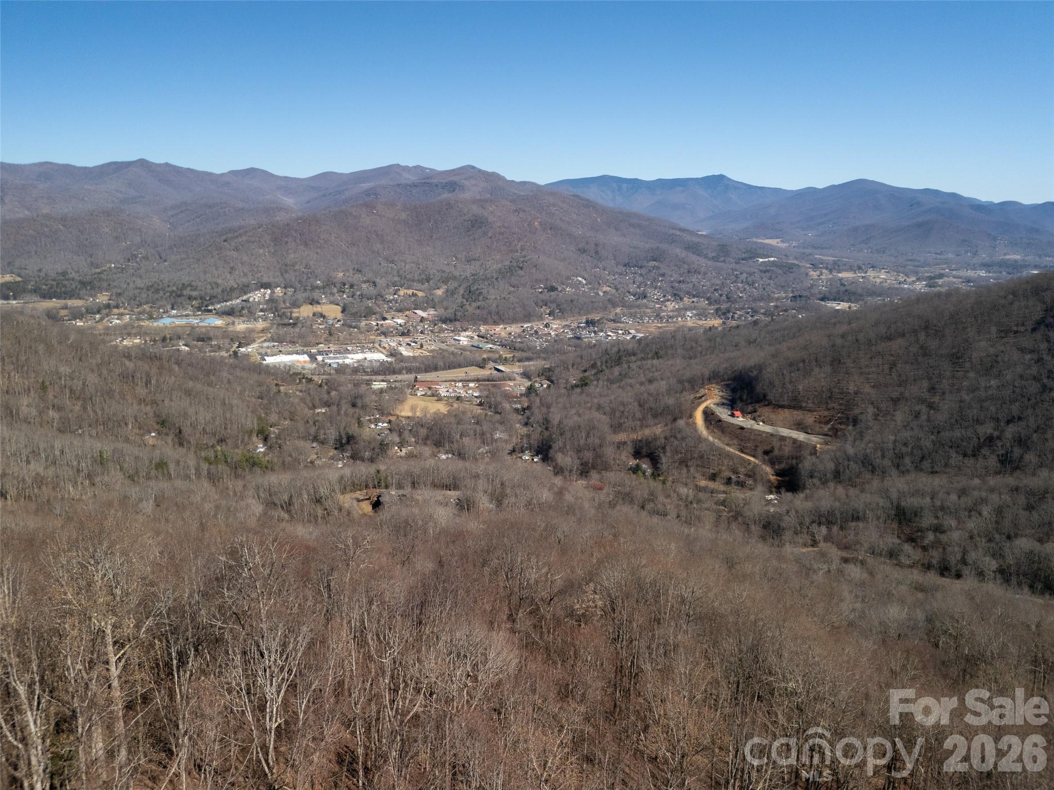 1414 Easy Wind Drive Swannanoa NC 28778