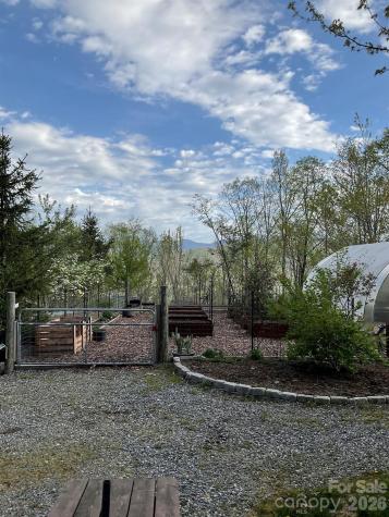 1414 Easy Wind Drive Swannanoa NC 28778