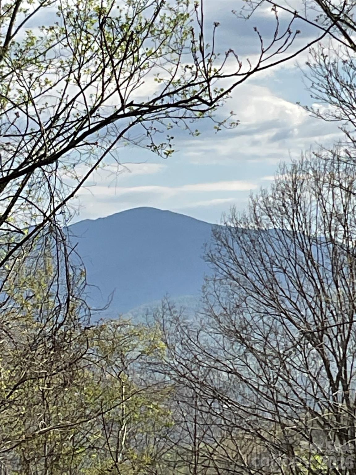 1414 Easy Wind Drive Swannanoa NC 28778
