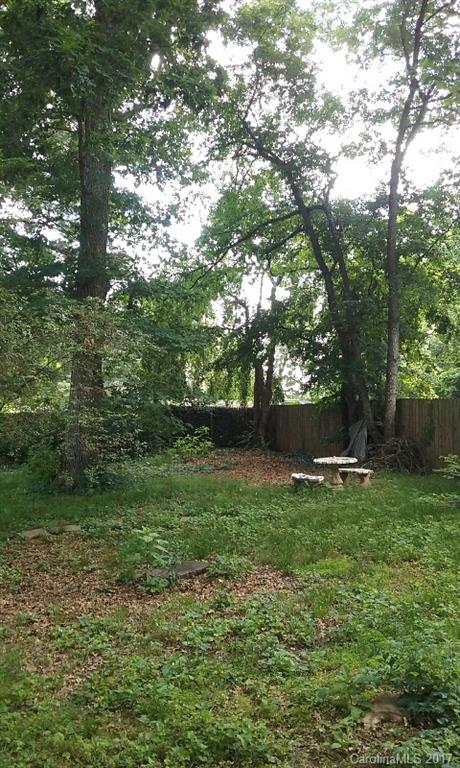 19 Lucerne Avenue Asheville NC 28806