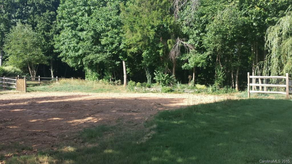 6207 Lowergate Drive Waxhaw NC 28173