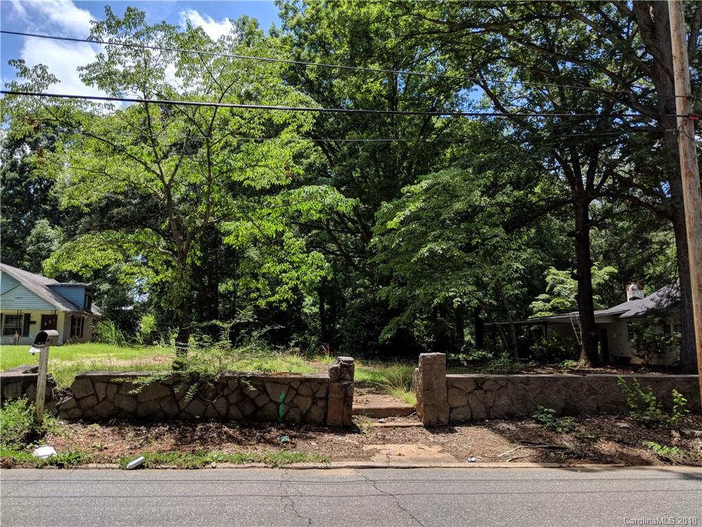 1019 Ridge Avenue Gastonia NC 28052