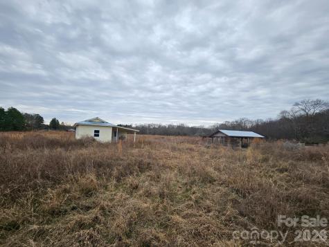 3420 Lanesboro Road Marshville NC 28103