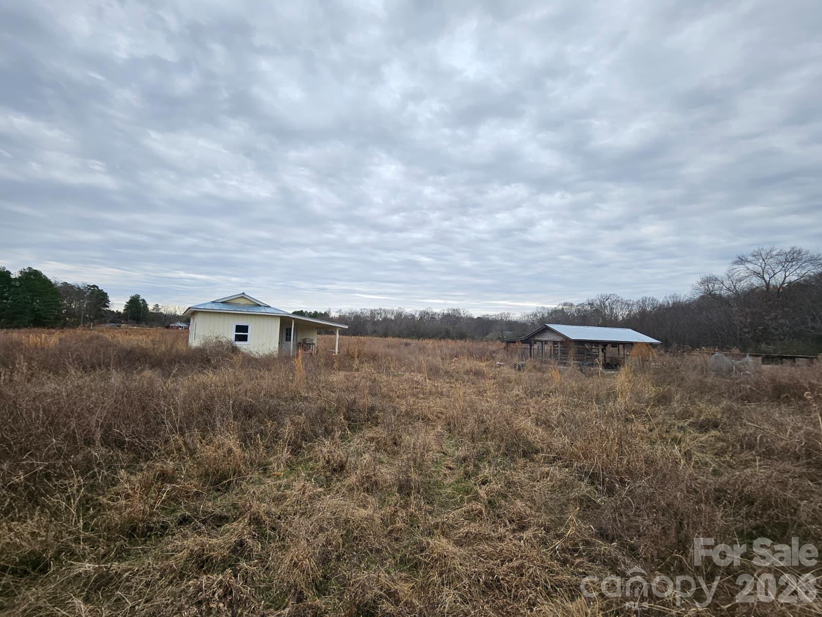 3420 Lanesboro Road Marshville NC 28103