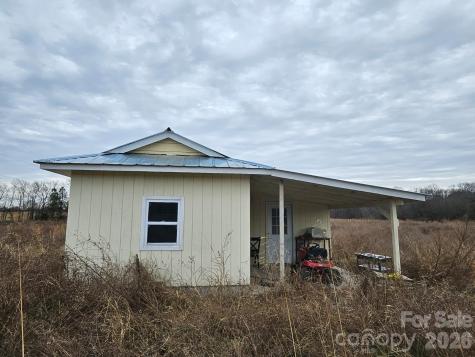 3420 Lanesboro Road Marshville NC 28103
