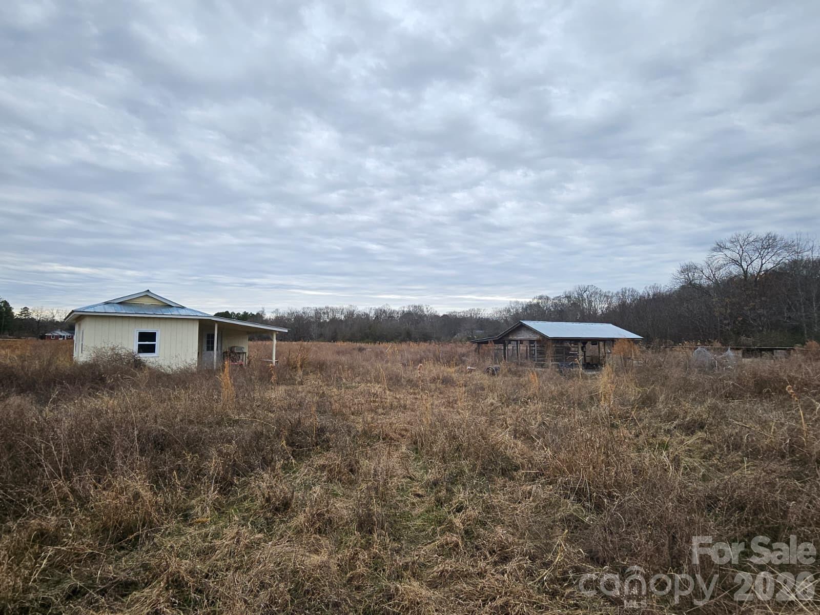 3420 Lanesboro Road Marshville NC 28103