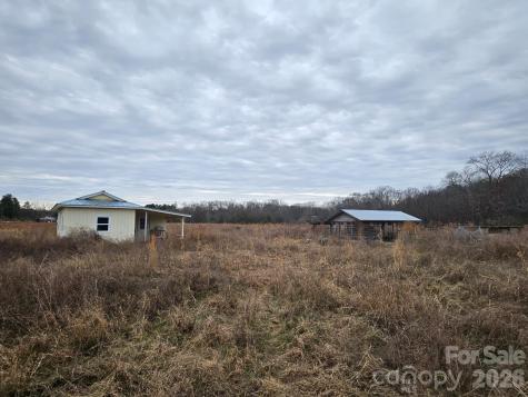3420 Lanesboro Road Marshville NC 28103