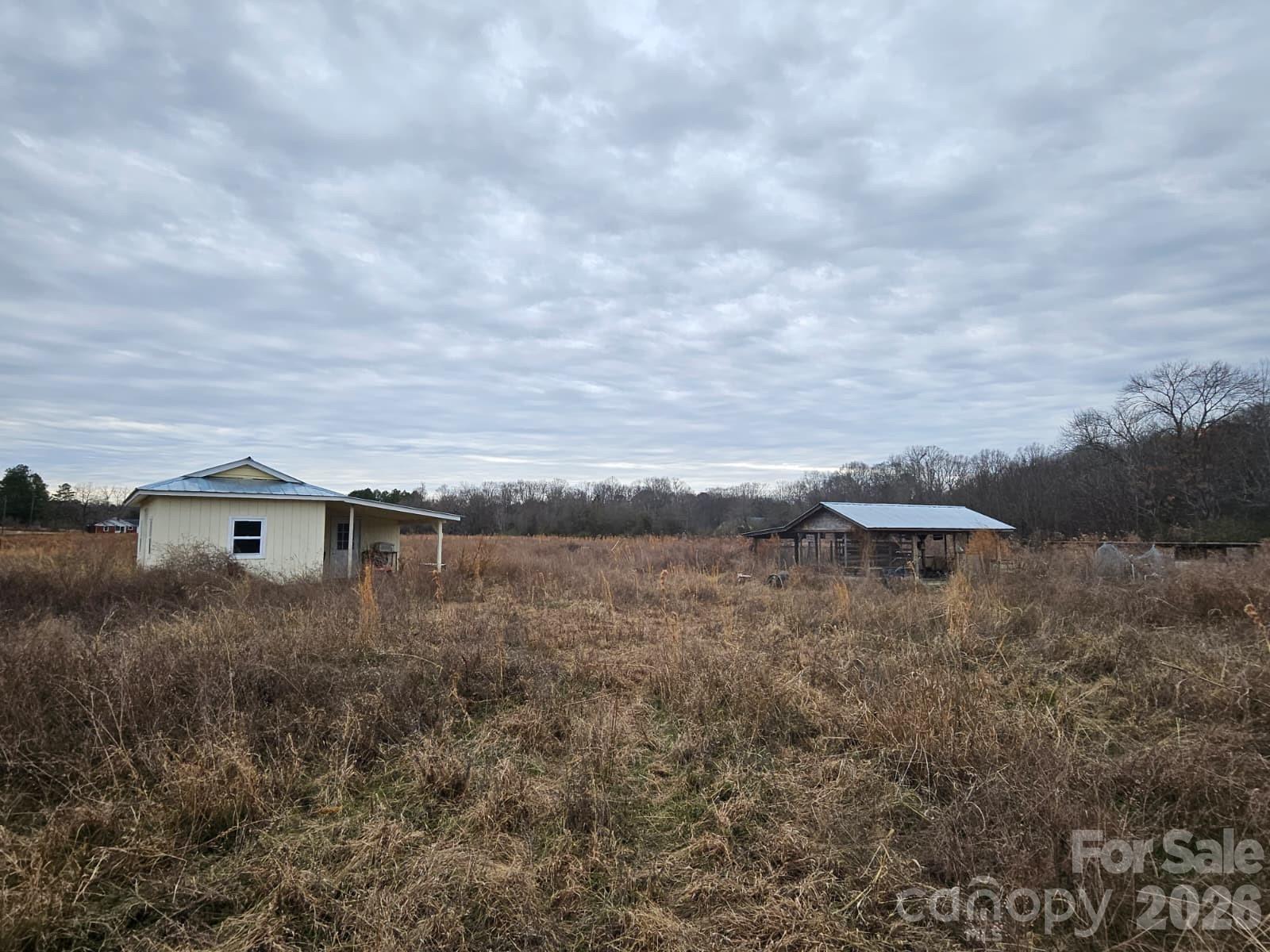 3420 Lanesboro Road Marshville NC 28103
