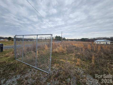 3420 Lanesboro Road Marshville NC 28103