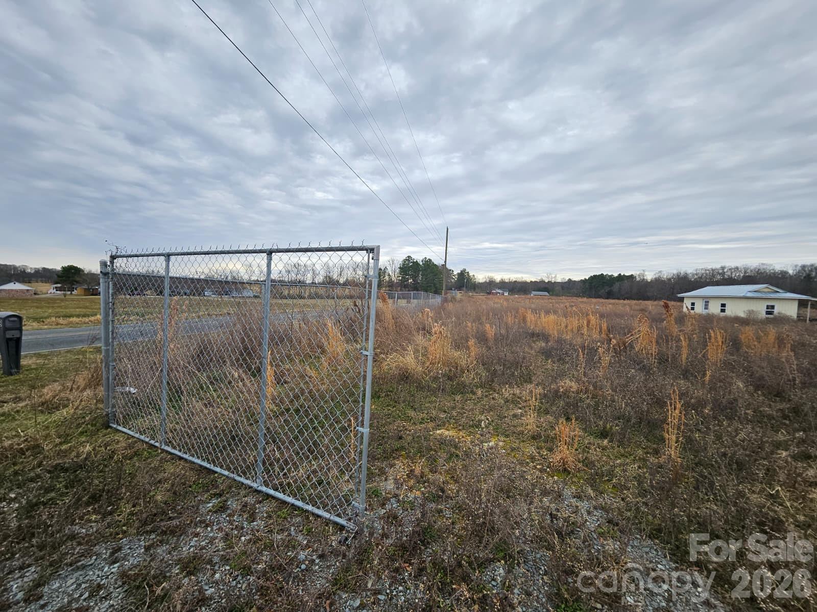 3420 Lanesboro Road Marshville NC 28103