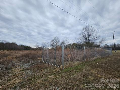 3420 Lanesboro Road Marshville NC 28103