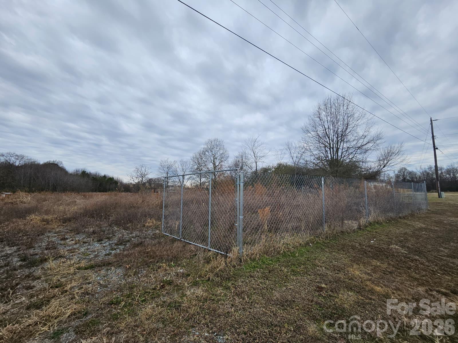 3420 Lanesboro Road Marshville NC 28103
