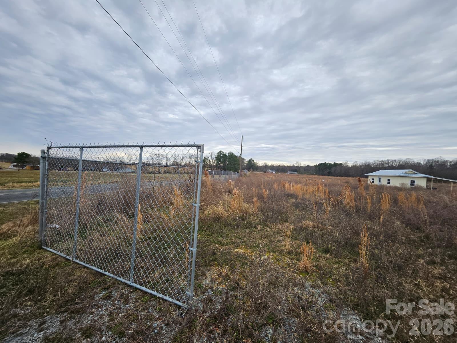 3420 Lanesboro Road Marshville NC 28103
