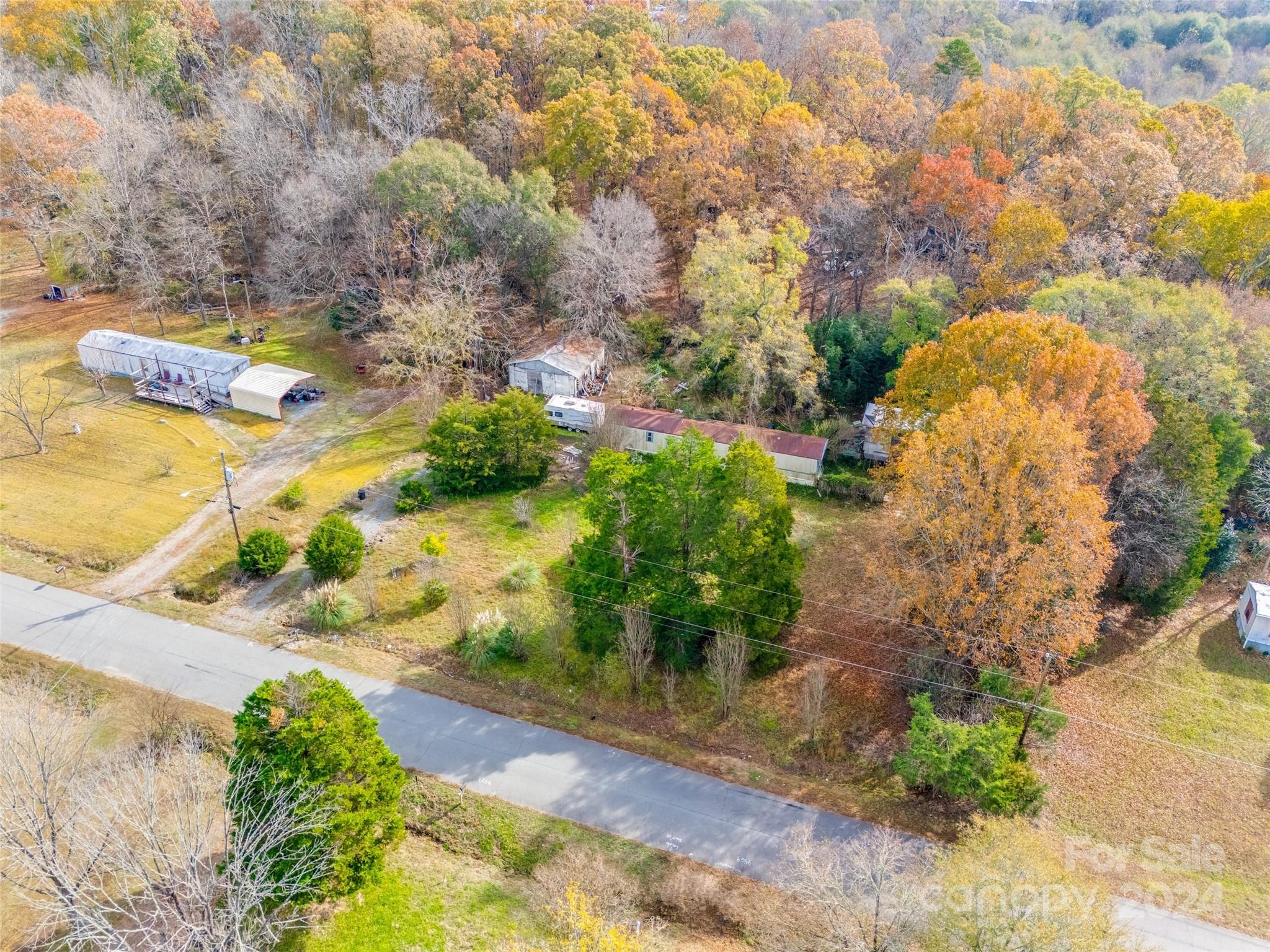 4472 Pebblebrook Circle SW Concord NC 28027