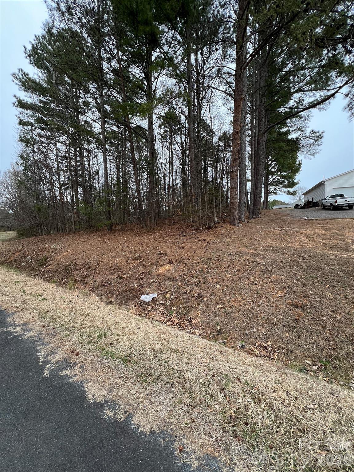 0 Singlewood Road Albemarle NC 28001