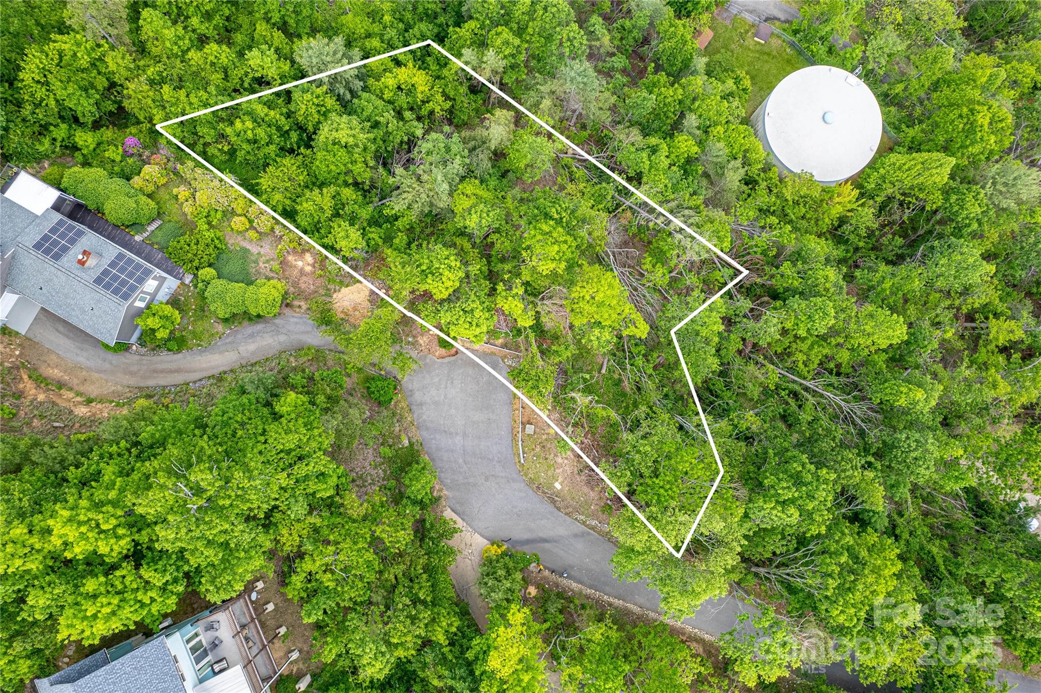 99999 Black Oak Drive Asheville NC 28804