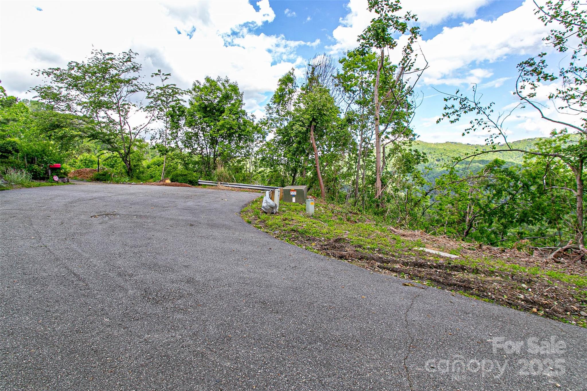 99999 Black Oak Drive Asheville NC 28804