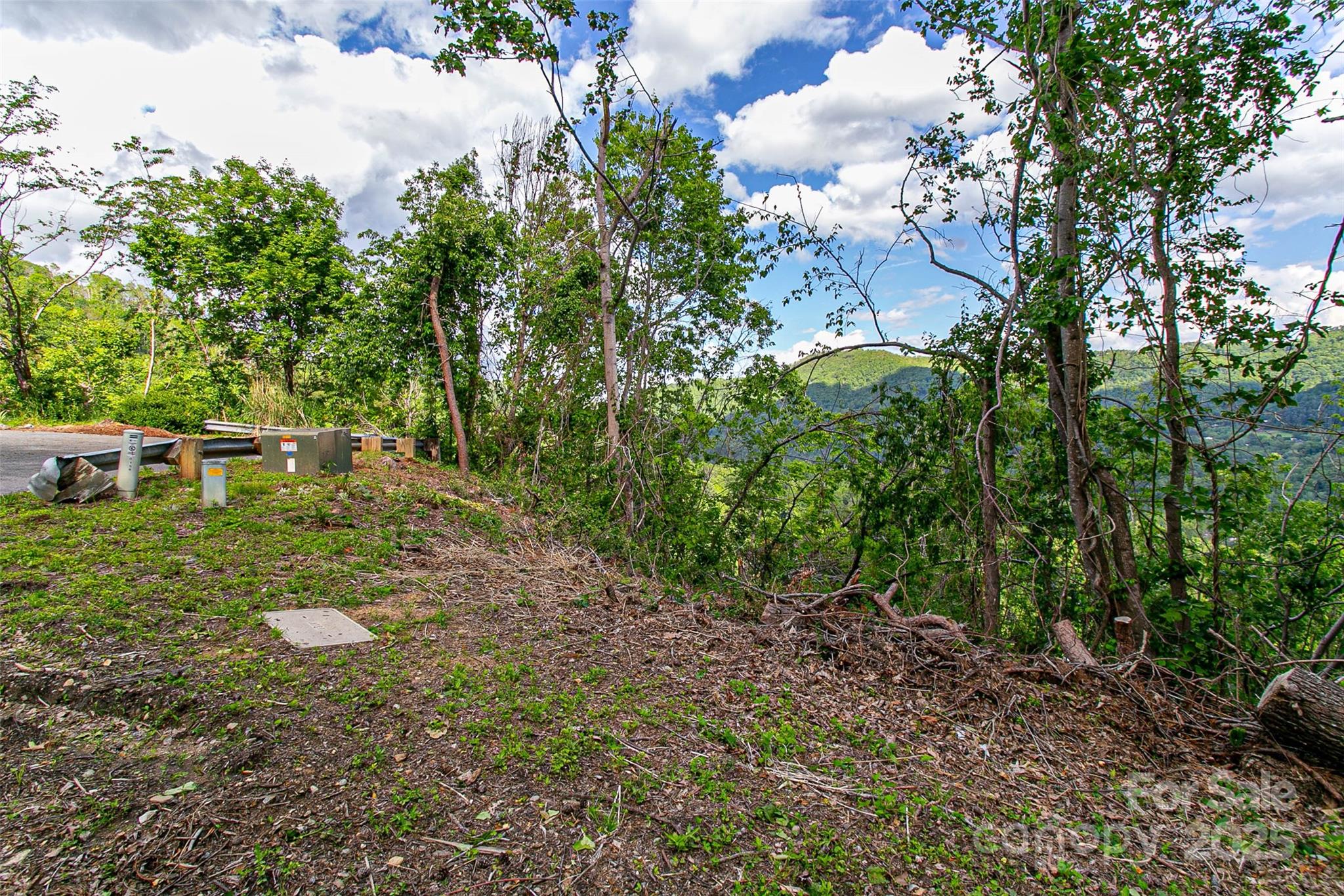 99999 Black Oak Drive Asheville NC 28804