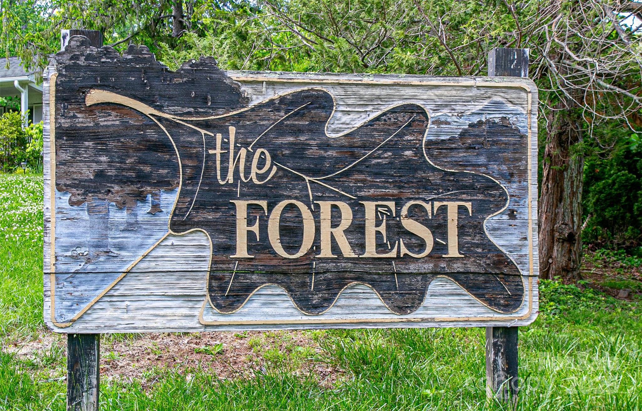 99999 Black Oak Drive Asheville NC 28804