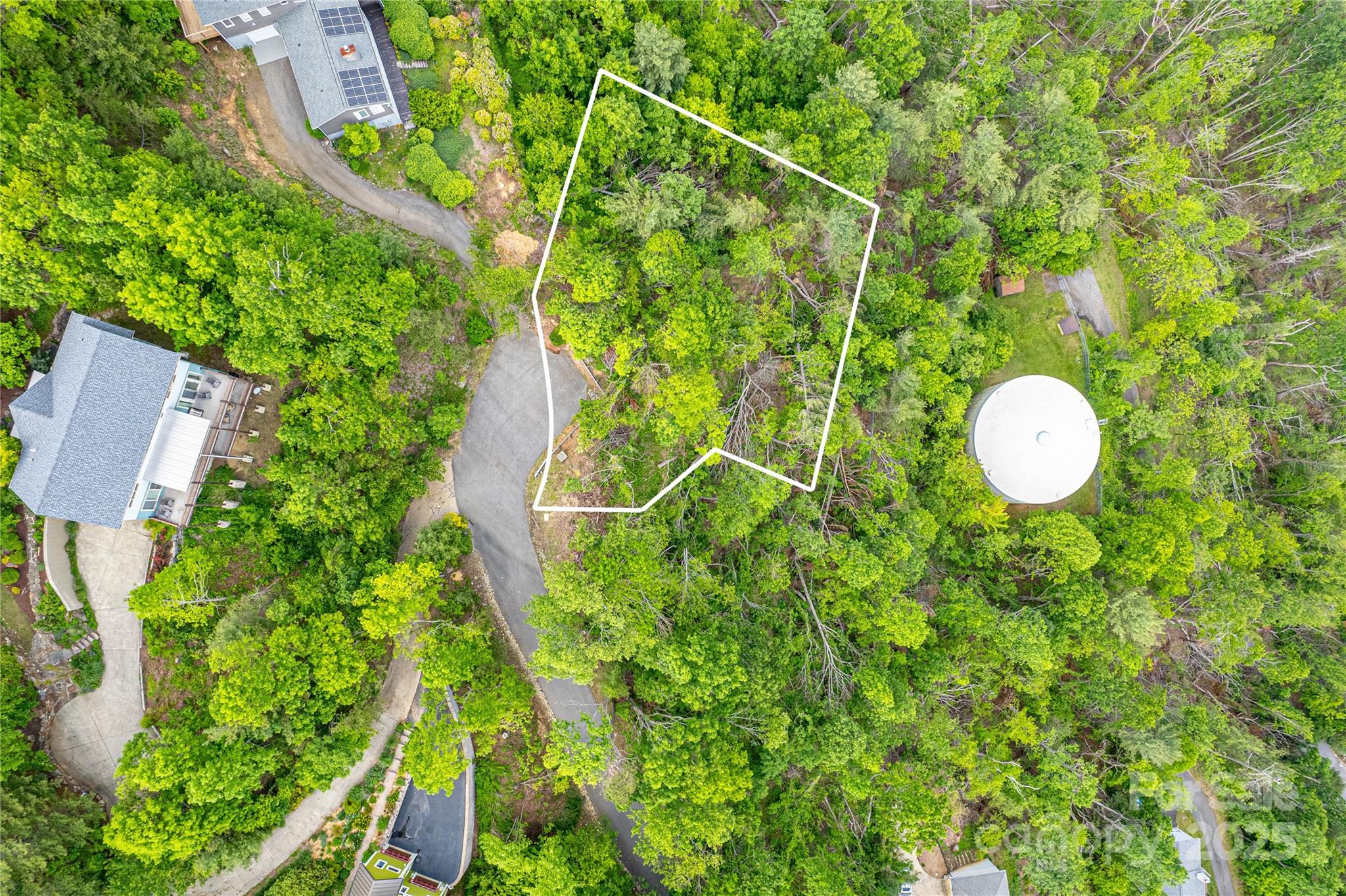 99999 Black Oak Drive Asheville NC 28804