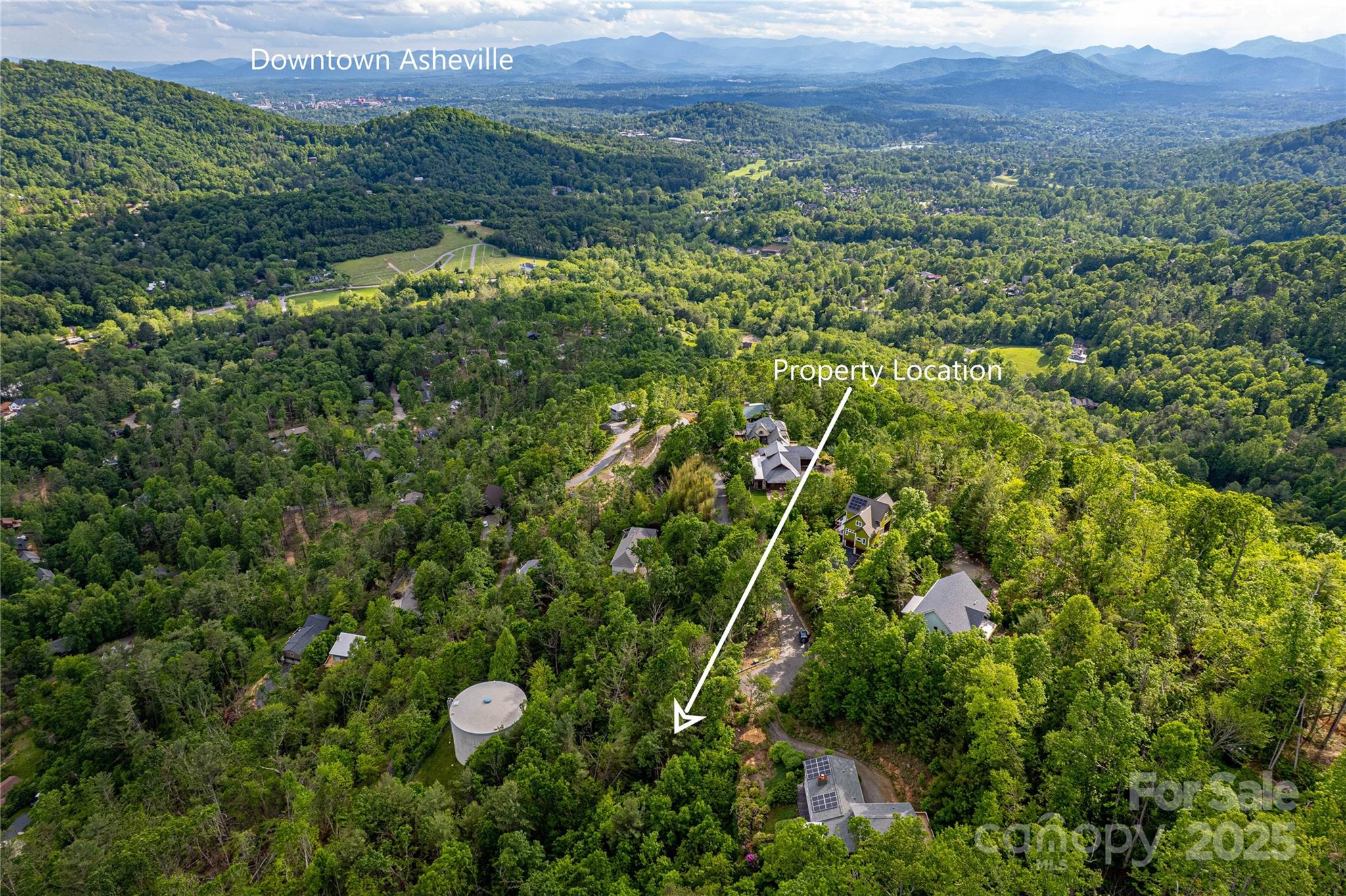 99999 Black Oak Drive Asheville NC 28804
