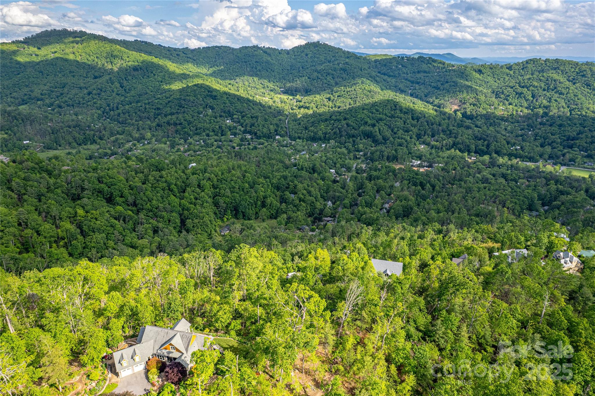 99999 Black Oak Drive Asheville NC 28804