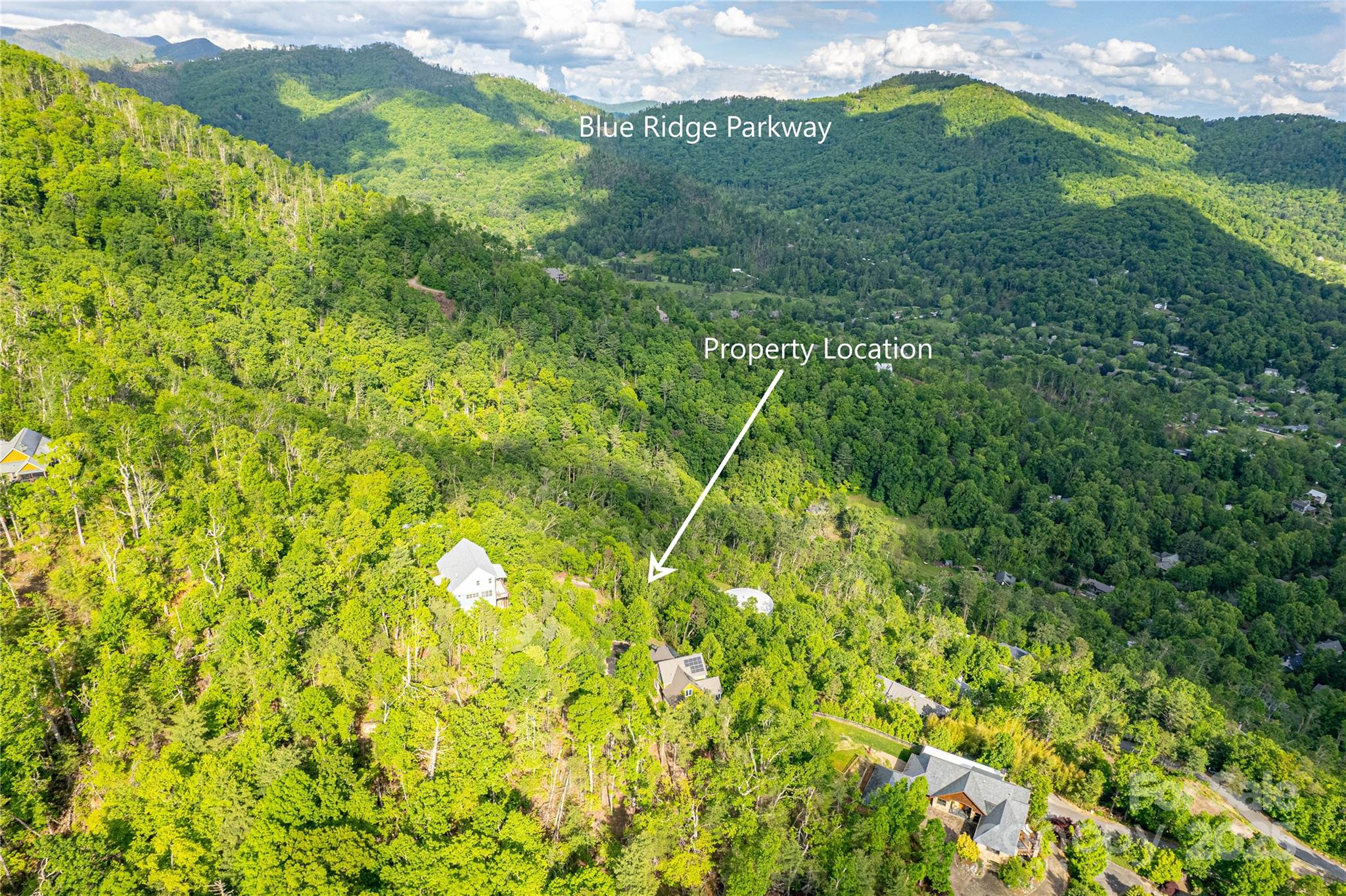 99999 Black Oak Drive Asheville NC 28804