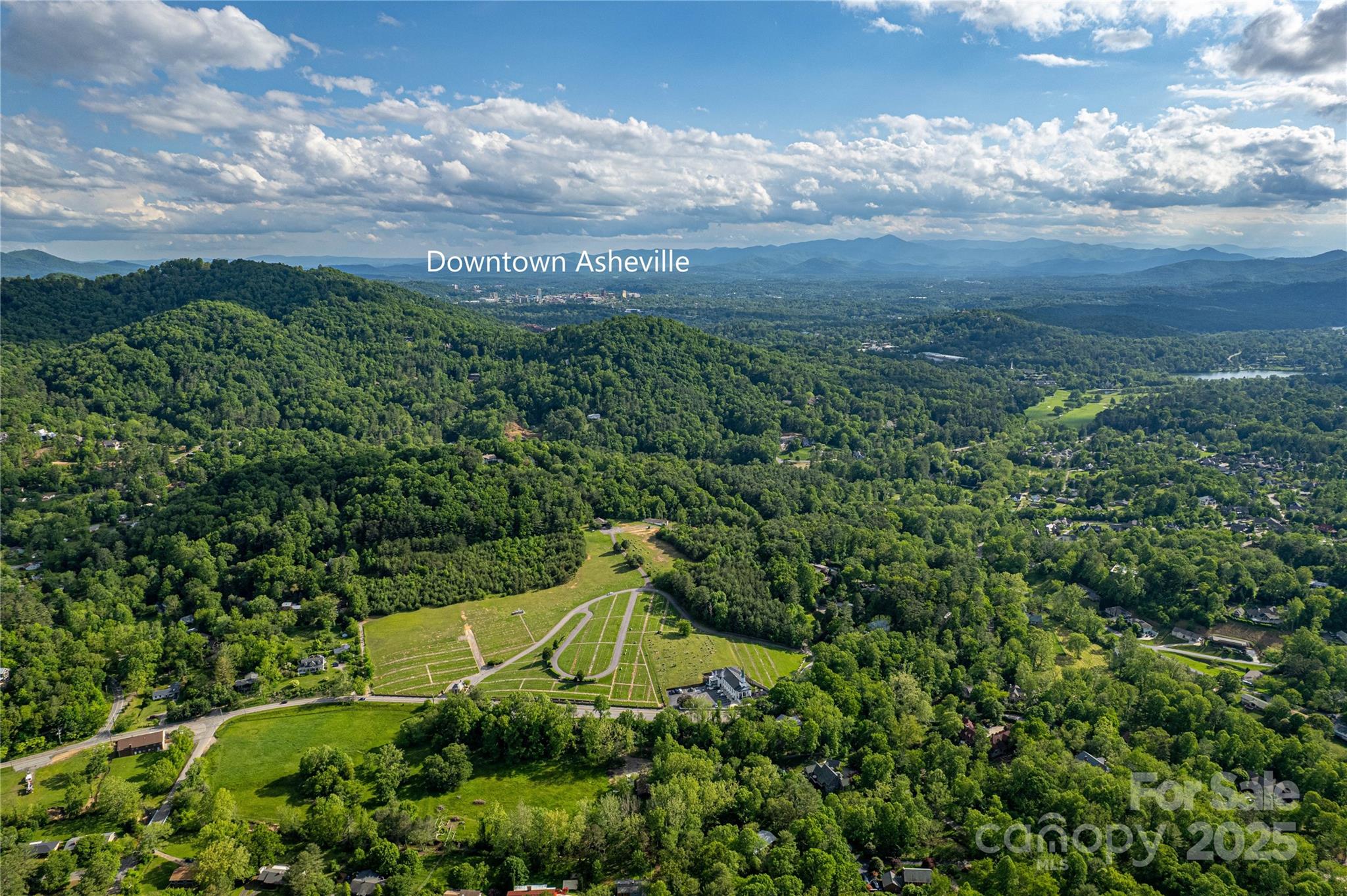 99999 Black Oak Drive Asheville NC 28804