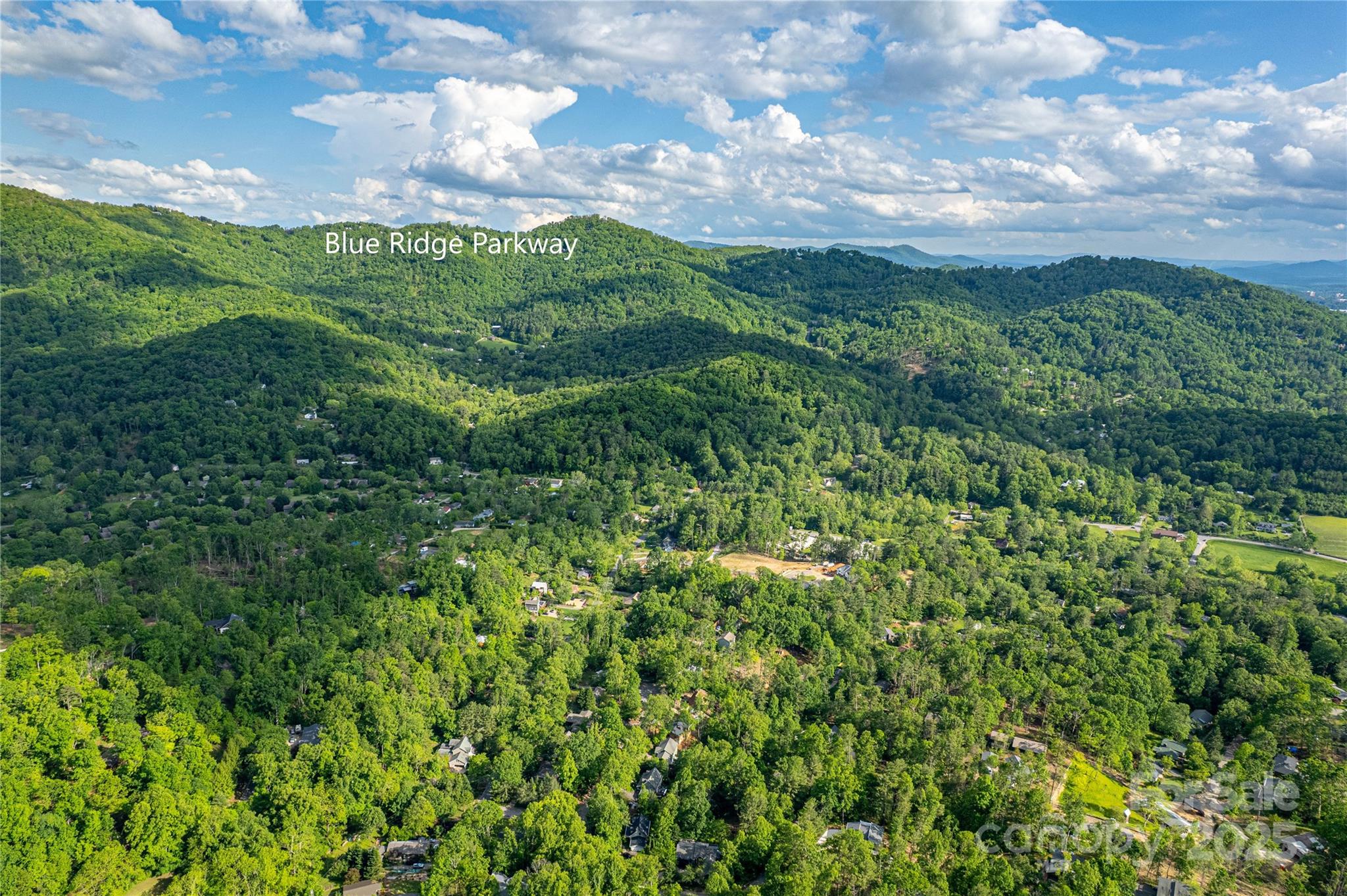 99999 Black Oak Drive Asheville NC 28804