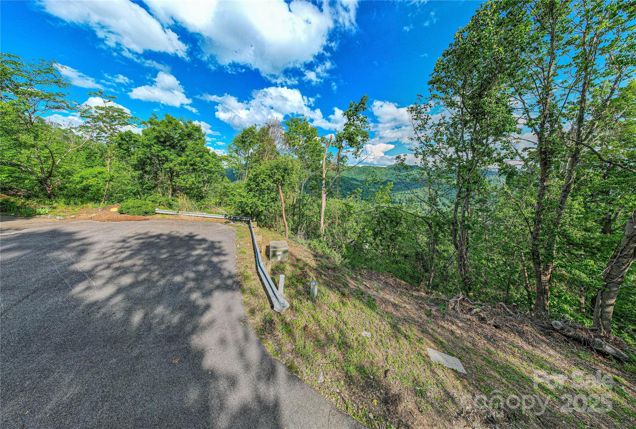 99999 Black Oak Drive Asheville NC 28804
