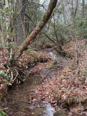 0 Oak Hill School Road Lenoir NC 28645