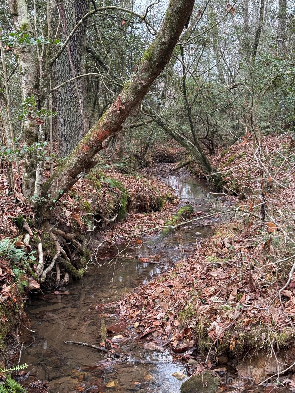 0 Oak Hill School Road Lenoir NC 28645