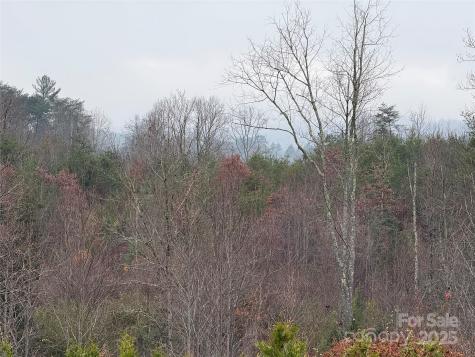 0 Oak Hill School Road Lenoir NC 28645