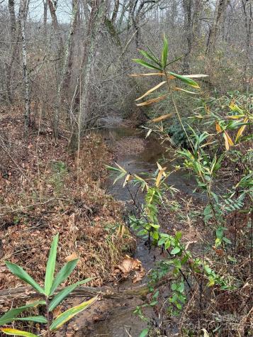 0 Oak Hill School Road Lenoir NC 28645