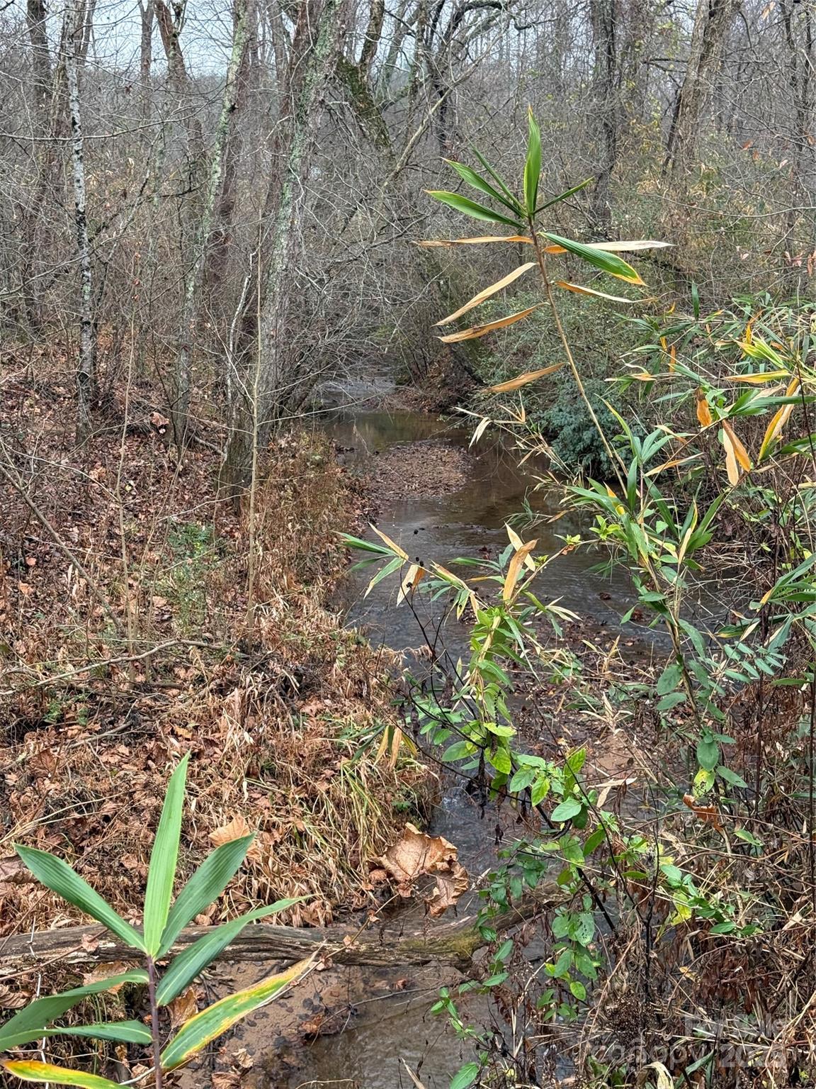 0 Oak Hill School Road Lenoir NC 28645